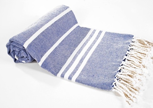 Korean+Bath+House+in+Atlanta Korean Bath House in Atlanta http://www.svclb.com/turkish-bath-towels/