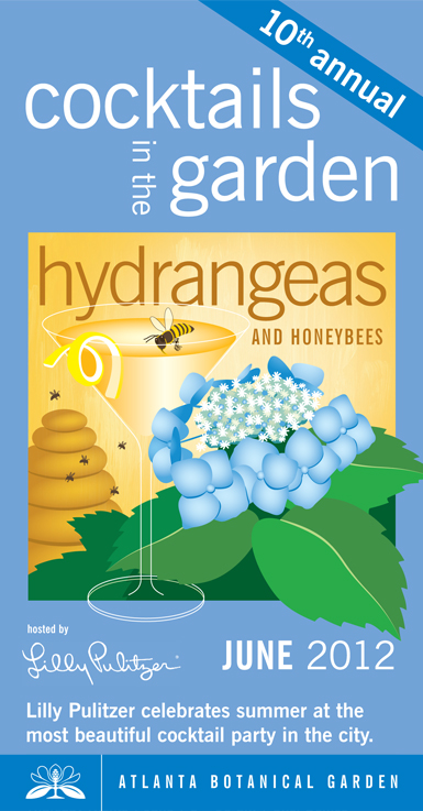 june_cocktails_rack_card.indd
