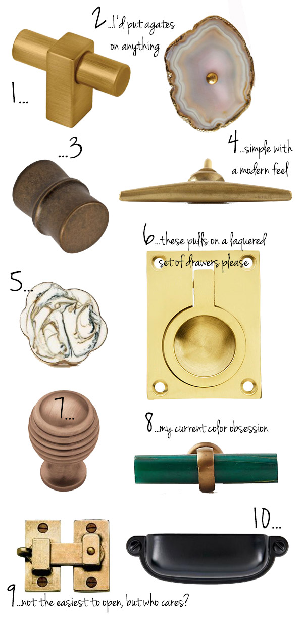 hardware1 top 10 hardware picks