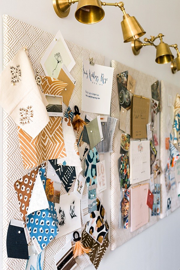Pin Worthy: 6 Inspiration Boards to Recreate