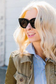 The Best Sunglasses at All Price Points