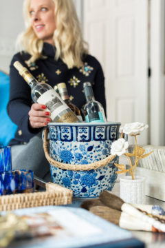 AERIN x Williams-Sonoma; The 5 Pieces I Just Had To Have
